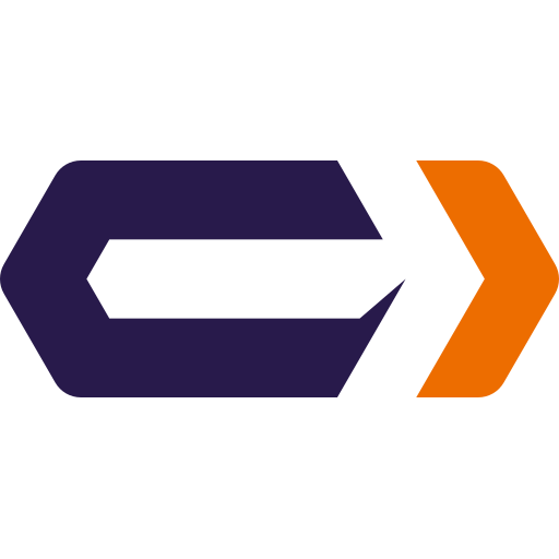 株式会社クリエイティブトレーディング | トップ