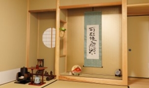 Thumbnail of post image 146