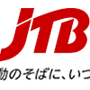川崎の技術ｘ日本伝統工芸の調和　無音空気清浄機serenite | JTBのふるさと納税サイト